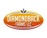 https://www.logocontest.com/public/logoimage/1706624895Diamondback Farms LLC5.png